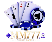 mm777