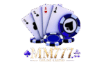 777kyat