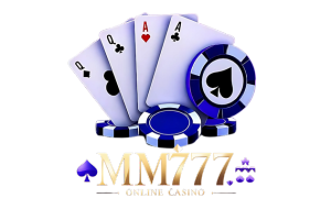 mm777