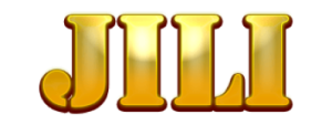 Jili game