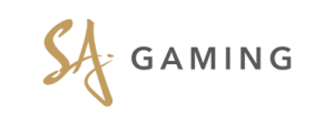 Sa Gaming
