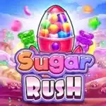 Sugra  Rush