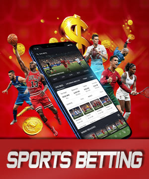 Sport Betting