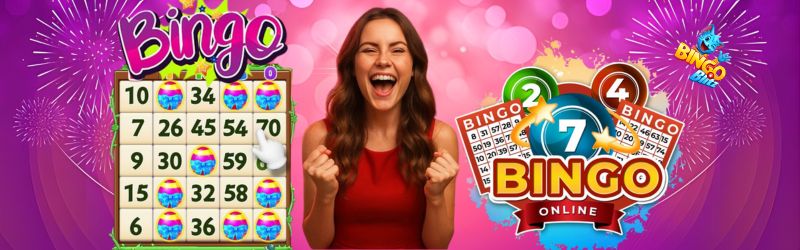 ဘင်ဂိုဂိမ်း Strategy